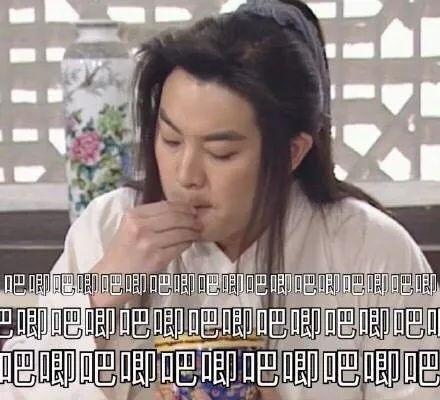 我靠吃瓜整顿娱乐圈,娱乐圈迎来整顿风暴